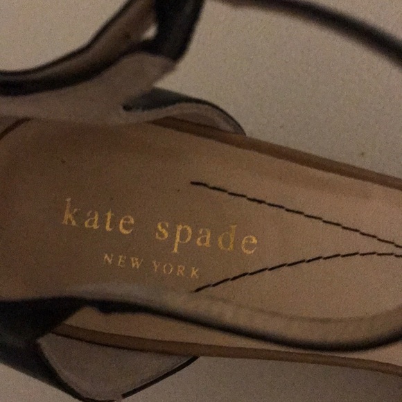 Women’s Katie Spade - Picture 4 of 7